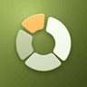 InfoSaver app icon